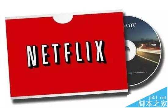 视频网站怎么优化引荐信息? Netflix成功案例分析